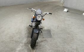 HONDA APE 50 AC16