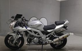 SUZUKI SV1000S VT54A