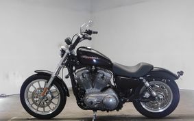 HARLEY XLH883 2004 CAM