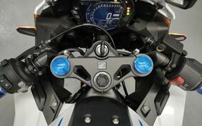 HONDA CBR250RR MC51