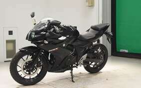 SUZUKI GSX250R DN11A