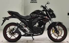 SUZUKI GIXXER 150 NG4BG