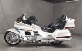 HONDA GL1500 GOLD WING SC22