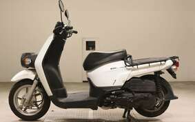 HONDA BENLY 110 JA09