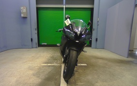 YAMAHA YZF-R6 2014 RJ16