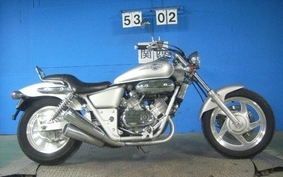 HONDA MAGNA 250 MC29