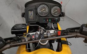 BMW R1150GS 0415
