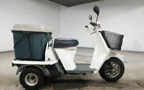 HONDA GYRO UP TA01