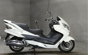 SUZUKI SKYWAVE 250 (Burgman 250) SS Type CJ46A