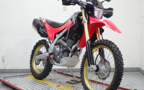 HONDA CRF250L MD38