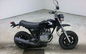 HONDA APE 50 AC16