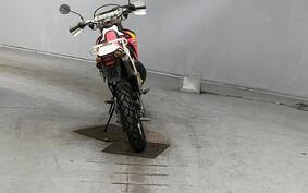 HONDA CRM250AR MD32