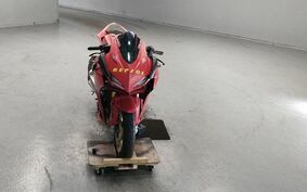 HONDA CBR250RR MC51