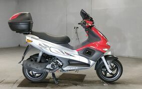 GILERA  ランナーVX125 M240