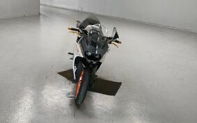 KTM 390 RC 2016 JYJ40