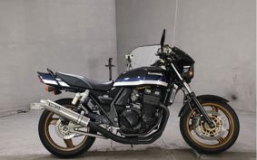 KAWASAKI ZRX400 ZR400E