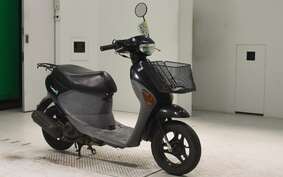 SUZUKI LET's 4 CA41A