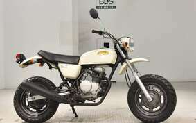 HONDA APE 50 AC16