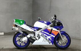 HONDA NSR250R MC21