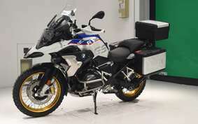 BMW R1250GS 2020 0J91