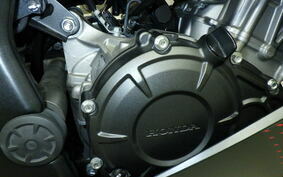 HONDA CBR250RR A MC51