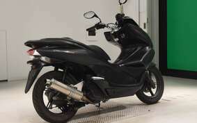 HONDA PCX 150 KF12