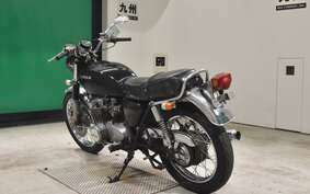 HONDA CB50F 1975 CB550F