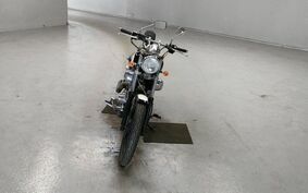 YAMAHA VIRAGO 250 S 3DM