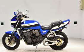 KAWASAKI ZRX1100 2000 ZRT10C