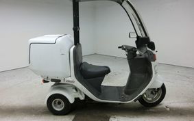 HONDA GYRO CANOPY TA02