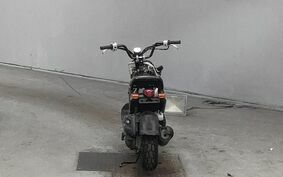 HONDA ZOOMER AF58