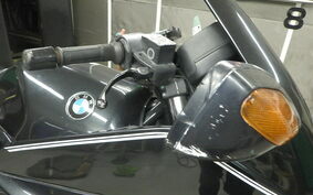 BMW K1100RS 1994 4***