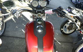 HARLEY FXDX 1450 1999