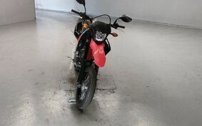 HONDA CRF250M MD38