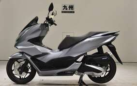 HONDA PCX125 JK05