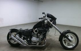 HONDA MAGNA 250 MC29