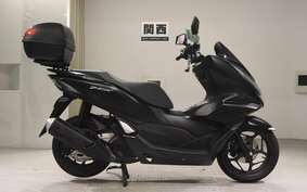 HONDA PCX125 JK05