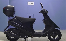 SUZUKI ADDRESS V100 CE13A