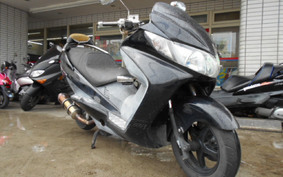 SUZUKI SKYWAVE 250 (Burgman 250) SS Type CJ43A