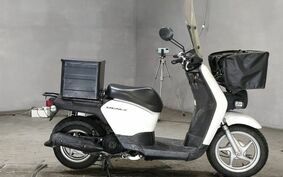 HONDA BENLY 50 AA03