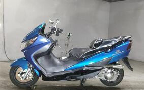 SUZUKI SKYWAVE 250 (Burgman 250) S CJ43A