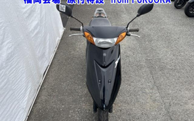 YAMAHA JOG-4