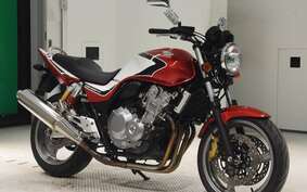 HONDA CB400SF VTEC 2009 NC42