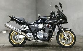 HONDA CB1300SB SUPER BOLDOR 2008 SC54