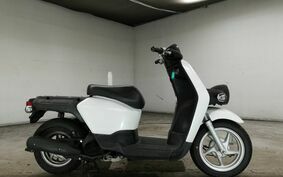 HONDA BENLY 50 AA03