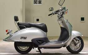 HONDA JOKER 90 HF09