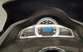 HONDA PCX125 JF56