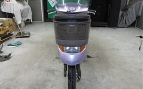 HONDA DIO CESTA GEN 2 AF68