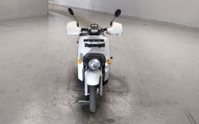 HONDA BENRII50 PRO  AA05