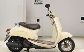 HONDA CREA SCOOPY AF55